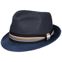 Argos Trilby Strohoed by Chillouts - 39,99 &euro;