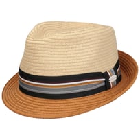 Argos Trilby Strohoed by Chillouts - 39,99 &euro;