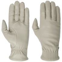 Arizona Touch Leren Handschoenen by Roeckl - 109,00 &euro;