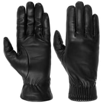 Arizona Touch Leren Handschoenen by Roeckl - 109,00 &euro;