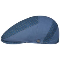 Armadillo Dots Pet by Lierys - 99,00 &euro;