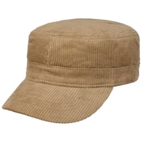 Army Corduroy Pet by Lipodo - 19,95 &euro;