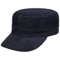 Army Corduroy Pet by Lipodo - 19,95 &euro;