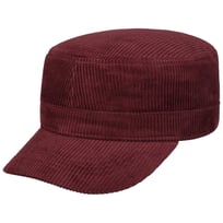 Army Corduroy Pet by Lipodo - 19,95 &euro;