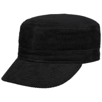 Army Corduroy Pet by Lipodo - 19,95 &euro;