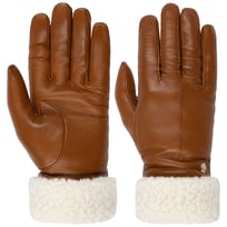 Astana Dames Handschoenen by Roeckl - 99,00 &euro;
