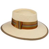 Astrid Brisa Panamahoed by Mayser - 239,00 &euro;