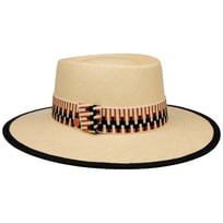 Astrid New Brisa Panamahoed by Mayser - 239,00 &euro;