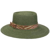 Astrid Raffia Strohoed by Mayser - 199,00 &euro;