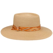 Astrid Raffia Strohoed by Mayser - 199,00 &euro;