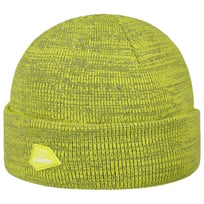 Astron Reflective Gebreide Muts by Eisb�r - 39,99 &euro;