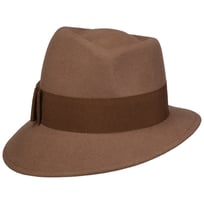 Asym Dames Hoed by Lierys - 69,95 &euro;