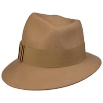 Asym Dames Hoed by Lierys - 69,95 &euro;