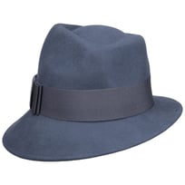 Asym Dames Hoed by Lierys - 69,95 &euro;