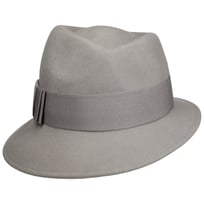 Asym Dames Hoed by Lierys - 69,95 &euro;
