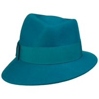 Asym Dames Hoed by Lierys - 69,95 &euro;