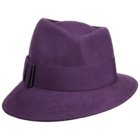 Asym Dames Hoed by Lierys - 69,95 &euro;