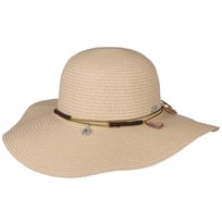 Atlanta Crushable Flaphoed by Chillouts - 29,99 &euro;