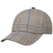 Atropos Houndstooth Pet by bedacht - 79,95 &euro;
