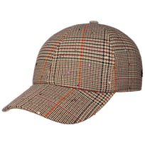 Atropos Houndstooth Pet by bedacht - 79,95 &euro;