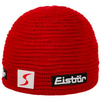 Auri Skipool Beanie Muts by Eisb�r - 39,99 &euro;