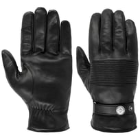Austin Heren Handschoenen by Roeckl - 99,90 &euro;