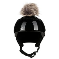 Autocollant Luxury Pompon by Eisb�r - 19,99 &euro;