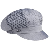 Avella Katoenen Newsboy Pet by Lipodo - 29,95 &euro;