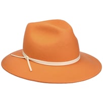 Avervik Traveller Wollen Hoed by Lierys - 79,95 &euro;