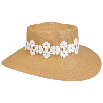 Avinja Floral Flaphoed by Lierys - 149,00 &euro;