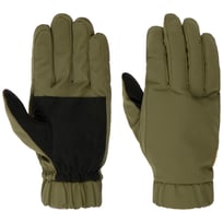 Axis Handschoenen by Hestra - 89,95 &euro;