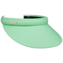 Azalee Visor by Seeberger - 19,95 &euro;