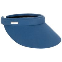 Azalee Visor by Seeberger - 19,95 &euro;