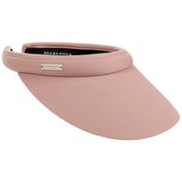 Azalee Visor by Seeberger - 19,95 &euro;