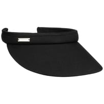 Azalee Visor by Seeberger - 19,95 &euro;