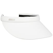 Azalee Visor by Seeberger - 19,95 &euro;