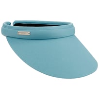 Azalee Visor by Seeberger - 19,95 &euro;