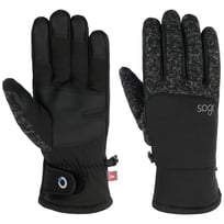 Aztec AllTouch Handschoenen by 180s - 49,99 &euro;