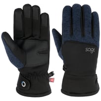 Aztec AllTouch Handschoenen by 180s - 49,99 &euro;