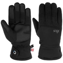 Aztec AllTouch Handschoenen by 180s - 49,99 &euro;