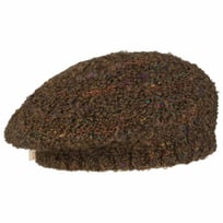 B�ret Basque Glaukos by bedacht - 59,95 &euro;