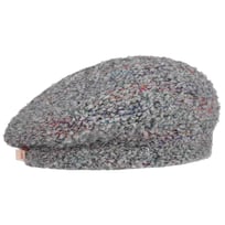 B�ret Basque Glaukos by bedacht - 59,95 &euro;