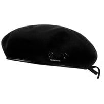 B�ret Basque Tropic Monty by Kangol - 69,95 &euro;