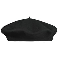 B�ret Basque by Lipodo - 39,95 &euro;