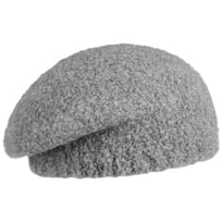 B�ret Bratz Alpaga by bedacht - 59,95 &euro;
