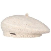 B�ret Chrostelle by Barts - 34,99 &euro;