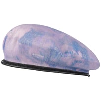 B�ret Heathered Tie Dye by Kangol - 95,00 &euro;