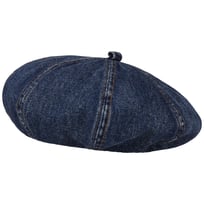 B�ret Jeans by Lipodo - 29,95 &euro;
