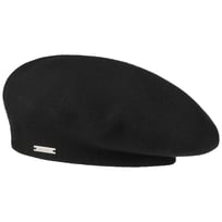 B�ret Maxima by Chillouts - 24,99 &euro;