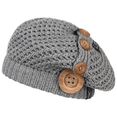 B�ret Nelly en Tricot by Chillouts - 24,99 &euro;